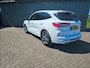 Ford Kuga 2.5 PHEV ST-Line Navi Camera Stoelverwarming privacy glas