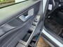 Ford Kuga 2.5 PHEV ST-Line Navi Camera Stoelverwarming privacy glas