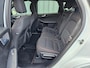 Ford Kuga 2.5 PHEV ST-Line Navi Camera Stoelverwarming privacy glas