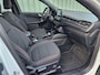 Ford Kuga 2.5 PHEV ST-Line Navi Camera Stoelverwarming privacy glas