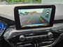 Ford Kuga 2.5 PHEV ST-Line Navi Camera Stoelverwarming