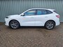 Ford Kuga 2.5 PHEV ST-Line Navi Camera Stoelverwarming