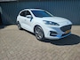 Ford Kuga 2.5 PHEV ST-Line Navi Camera Stoelverwarming privacy glas