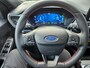 Ford Kuga 2.5 PHEV ST-Line Navi Camera Stoelverwarming