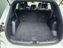Ford Kuga 2.5 PHEV ST-Line Navi Camera Stoelverwarming