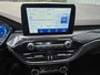 Ford Kuga 2.5 PHEV ST-Line Navi Camera Stoelverwarming