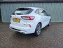 Ford Kuga 2.5 PHEV ST-Line Navi Camera Stoelverwarming