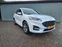 Ford Kuga 2.5 PHEV ST-Line Navi Camera Stoelverwarming