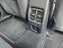 Ford Kuga 2.5 PHEV ST-Line Navi Camera Stoelverwarming privacy glas