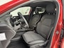 Mitsubishi Colt 1.0T MT First Edition | Clima | Navi | Camera | Stoel/stuurverwarming |
