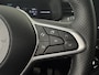 Mitsubishi Colt 1.0T MT First Edition | Clima | Navi | Camera | Stoel/stuurverwarming |