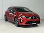 Mitsubishi Colt 1.0T MT First Edition | Clima | Navi | Camera | Stoel/stuurverwarming |