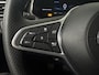 Mitsubishi Colt 1.0T MT First Edition | Clima | Navi | Camera | Stoel/stuurverwarming |