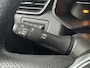 Mitsubishi Colt 1.0T MT First Edition | Clima | Navi | Camera | Stoel/stuurverwarming |