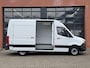 Mercedes-Benz Sprinter 314 L2H2 | Koelwagen | Dag&Nacht Koeling | Carrier | Frigo
