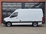 Mercedes-Benz Sprinter 314 L2H2 | Koelwagen | Dag&Nacht Koeling | Carrier | Frigo