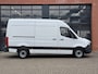 Mercedes-Benz Sprinter 314 L2H2 | Koelwagen | Dag&Nacht Koeling | Carrier | Frigo