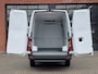 Mercedes-Benz Sprinter 314 L2H2 | Koelwagen | Dag&Nacht Koeling | Carrier | Frigo