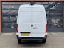 Mercedes-Benz Sprinter 314 L2H2 | Koelwagen | Dag&Nacht Koeling | Carrier | Frigo