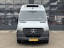 Mercedes-Benz Sprinter 314 L2H2 | Koelwagen | Dag&Nacht Koeling | Carrier | Frigo