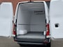 Mercedes-Benz Sprinter 314 L2H2 | Koelwagen | Dag&Nacht Koeling | Carrier | Frigo