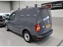 Volkswagen Caddy 1.0 TSI L1H1 BMT € 16.950,- incl. BTW Vrij van BPM Airco-ecc Camera App connect Schuifdeur Achterklep Elektrisch pakket Nette staat € 14.008,- exclusief BTW