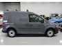 Volkswagen Caddy 1.0 TSI L1H1 BMT € 16.950,- incl. BTW Vrij van BPM Airco-ecc Camera App connect Schuifdeur Achterklep Elektrisch pakket Nette staat € 14.008,- exclusief BTW