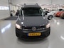 Volkswagen Caddy 1.0 TSI L1H1 BMT € 16.950,- incl. BTW Vrij van BPM Airco-ecc Camera App connect Schuifdeur Achterklep Elektrisch pakket Nette staat € 14.008,- exclusief BTW