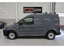 Volkswagen Caddy 1.0 TSI L1H1 BMT € 16.950,- incl. BTW Vrij van BPM Airco-ecc Camera App connect Schuifdeur Achterklep Elektrisch pakket Nette staat € 14.008,- exclusief BTW