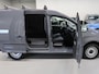 Volkswagen Caddy 1.0 TSI L1H1 BMT € 16.950,- incl. BTW Vrij van BPM Airco-ecc Camera App connect Schuifdeur Achterklep Elektrisch pakket Nette staat € 14.008,- exclusief BTW