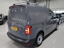 Volkswagen Caddy 1.0 TSI L1H1 BMT € 16.950,- incl. BTW Vrij van BPM Airco-ecc Camera App connect Schuifdeur Achterklep Elektrisch pakket Nette staat € 14.008,- exclusief BTW