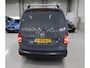 Volkswagen Caddy 1.0 TSI L1H1 BMT € 16.950,- incl. BTW Vrij van BPM Airco-ecc Camera App connect Schuifdeur Achterklep Elektrisch pakket Nette staat € 14.008,- exclusief BTW