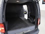 Volkswagen Caddy 1.0 TSI L1H1 BMT € 16.950,- incl. BTW Vrij van BPM Airco-ecc Camera App connect Schuifdeur Achterklep Elektrisch pakket Nette staat € 14.008,- exclusief BTW