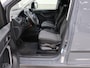 Volkswagen Caddy 1.0 TSI L1H1 BMT € 16.950,- incl. BTW Vrij van BPM Airco-ecc Camera App connect Schuifdeur Achterklep Elektrisch pakket Nette staat € 14.008,- exclusief BTW