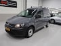 Volkswagen Caddy 1.0 TSI L1H1 BMT € 16.950,- incl. BTW Vrij van BPM Airco-ecc Camera App connect Schuifdeur Achterklep Elektrisch pakket Nette staat € 14.008,- exclusief BTW