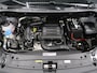 Volkswagen Caddy 1.0 TSI L1H1 BMT € 16.950,- incl. BTW Vrij van BPM Airco-ecc Camera App connect Schuifdeur Achterklep Elektrisch pakket Nette staat € 14.008,- exclusief BTW