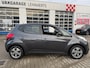 Kia Venga 1.6 CVVT DynamicPLusLine Automaat (BOVAG/RIJKLAARPRIJS)