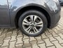 Kia Venga 1.6 CVVT DynamicPLusLine Automaat (BOVAG/RIJKLAARPRIJS)