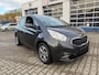 Kia Venga 1.6 CVVT DynamicPLusLine Automaat (BOVAG/RIJKLAARPRIJS)