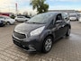 Kia Venga 1.6 CVVT DynamicPLusLine Automaat (BOVAG/RIJKLAARPRIJS)