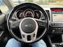 Kia Venga 1.6 CVVT DynamicPLusLine Automaat (BOVAG/RIJKLAARPRIJS)