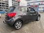 Kia Venga 1.6 CVVT DynamicPLusLine Automaat (BOVAG/RIJKLAARPRIJS)