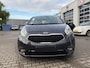 Kia Venga 1.6 CVVT DynamicPLusLine Automaat (BOVAG/RIJKLAARPRIJS)