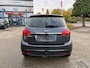 Kia Venga 1.6 CVVT DynamicPLusLine Automaat (BOVAG/RIJKLAARPRIJS)