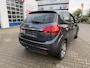 Kia Venga 1.6 CVVT DynamicPLusLine Automaat (BOVAG/RIJKLAARPRIJS)