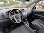 Kia Venga 1.6 CVVT DynamicPLusLine Automaat (BOVAG/RIJKLAARPRIJS)