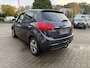 Kia Venga 1.6 CVVT DynamicPLusLine Automaat (BOVAG/RIJKLAARPRIJS)
