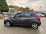 Kia Venga 1.6 CVVT DynamicPLusLine Automaat (BOVAG/RIJKLAARPRIJS)
