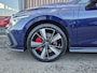 Volkswagen Golf 1.4 eHybrid GTE 245pk | BTW | Pano | Trekhaak | LED | Stuur- Stoelverw.