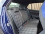Volkswagen Golf 1.4 eHybrid GTE 245pk | BTW | Pano | Trekhaak | LED | Stuur- Stoelverw.